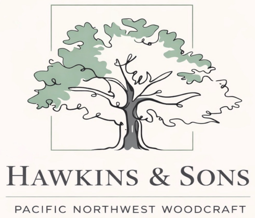 Hawkins & Sons